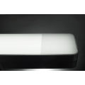 /msite/products/detail/productid/62312250/id/1356189.html
