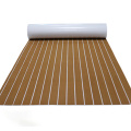 UV Resistant EVA Boat Deck Marine Flooring