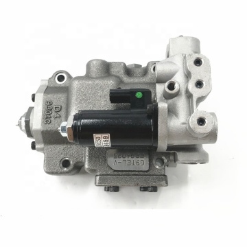  Hydraulic Pump Regulators for SK210 SK230 SK240 SK200-6E SK200-8 & SY215-8