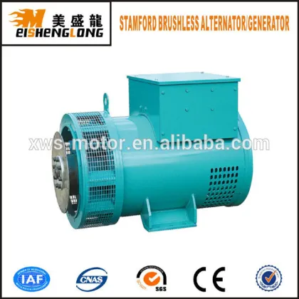 Hot sales! prestolite alternator parts