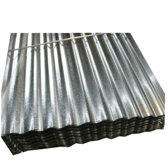Online Metal Supply 0.12mm-2.0mm Color Galvanized Steel