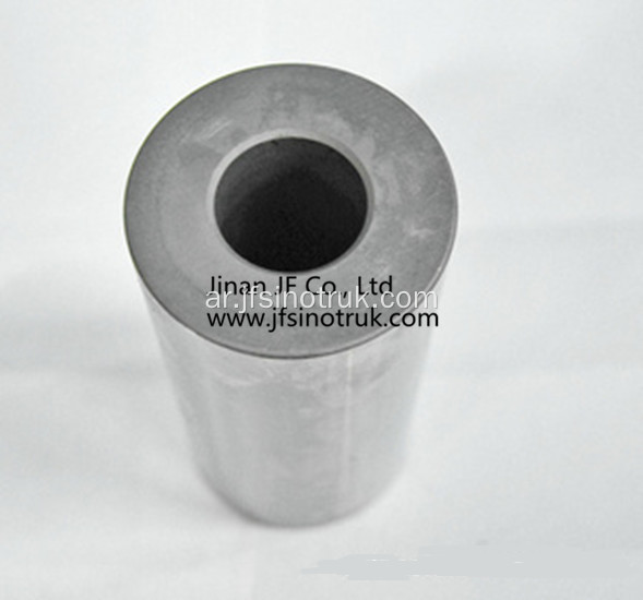 612630020025 200V02502-0120 080V02502-0129 Piston Pin