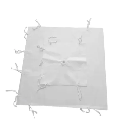 Industrial Filter Press Filter Cloth