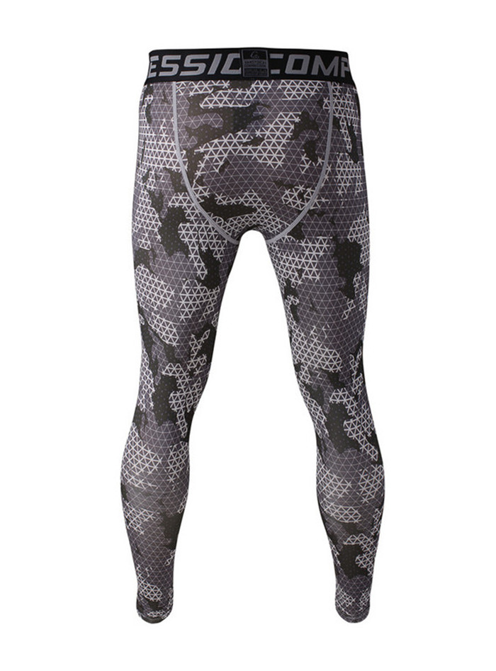 mens compression tights 