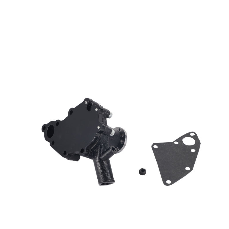 Isuzu C240PKJ C240 Water Pump for TCM Komatsu Forklift Truck