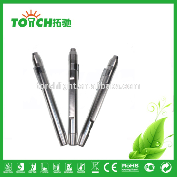 Wholesale mini 1LED penlight