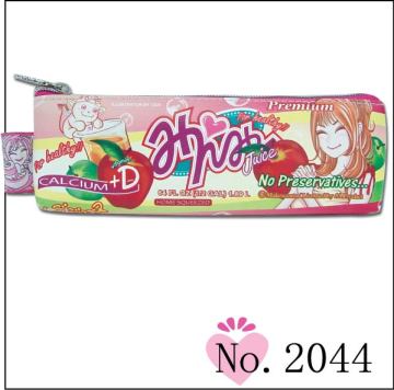 Minmie pencil case