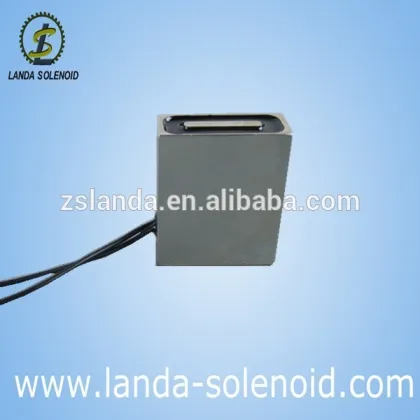 miniature solenoid|battery operated mini actuatoe solenoid