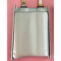 /msite/products/detail/productid/54772715/id/541296.html
