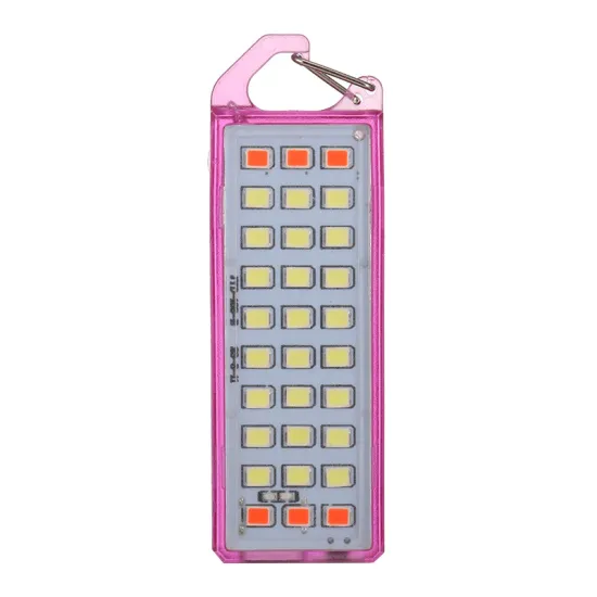 Warsun Z035: A Robust, Rechargeable 1000Lumen Flashlight and Keychain Torch with Locking Feature