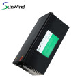 12v 200ah solar Lifepo4 Outdoor equipment battery