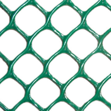 HDPE plastic shading nets