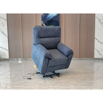 Универсальная подъемная стойка с подогревом и массажем