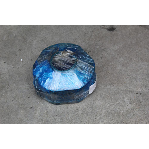 Excavator PC1250-7 Spare Parts 21N-27-31150 Carrier In Stock