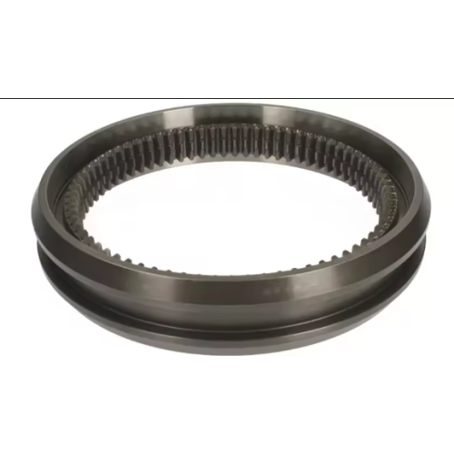 OEM Transmission Gearbox Parts Sliding Sleeve for MERCEDES BENZ