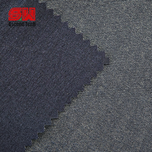 Opciones de telas modernas y duraderas para cada uso