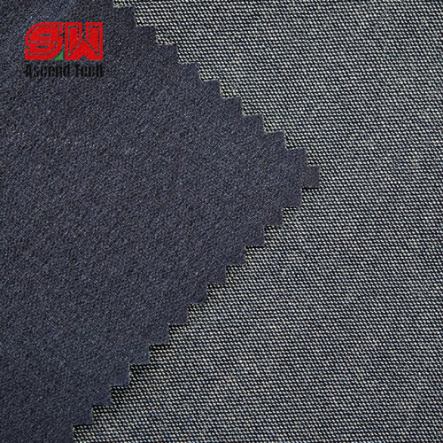 Opciones de telas modernas y duraderas para cada uso