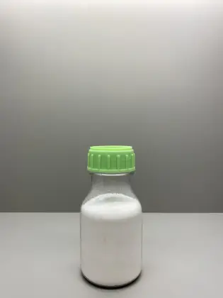 Low consumption printing paste Dymaprint DM-8812A