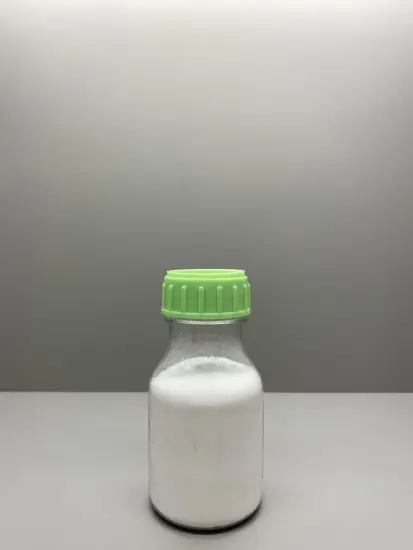 Digital printing Dymaprint DM-8820