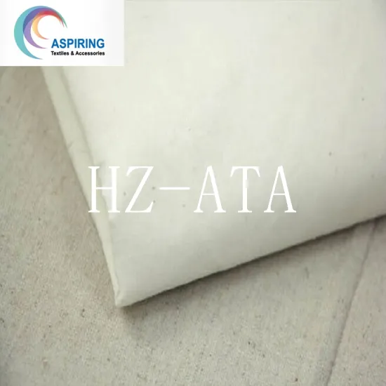 100t 45X45110X76 Grey Fabric, Pocket Fabric