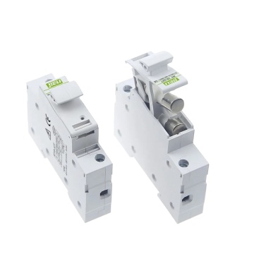 JIELI SCM Fast-blow Glass Fuses - Various Amp Ratings Up to 30A, 250V