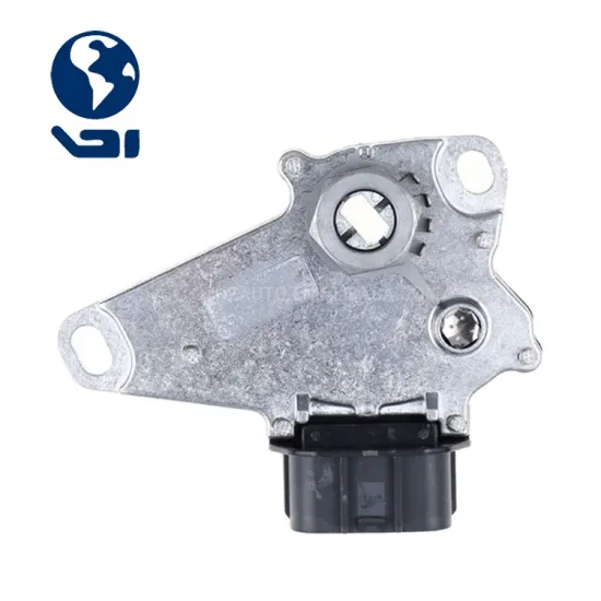 Factory Price Neutral Safety Switch for Toyota Celica Corolla Echo Scion 1.5L 1.8L - OEM 84540-52050