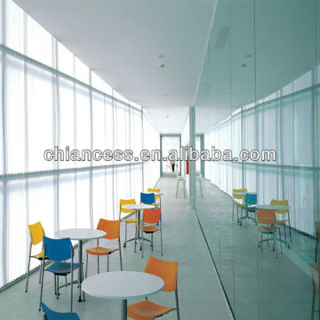 Hot products sales pc flat sheet polycarbonate board