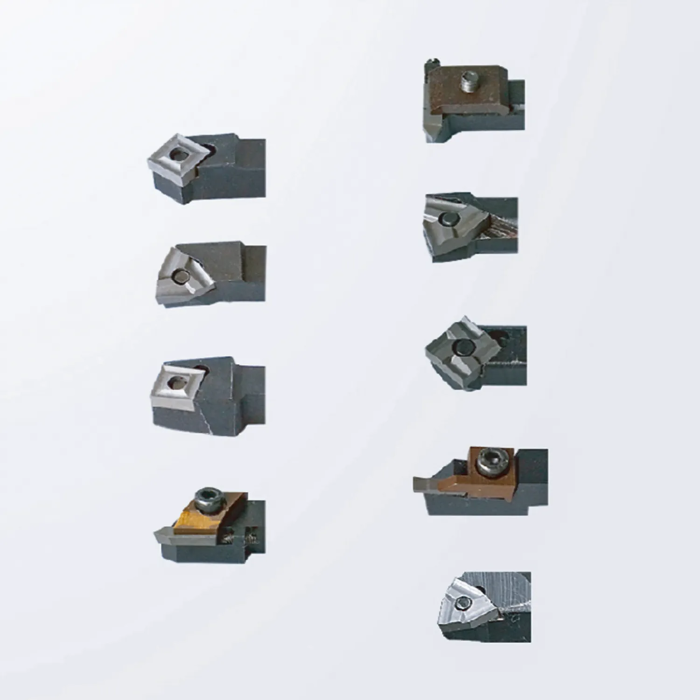 Lathe CutterTolls 9PC-12mm/9PC-12mm/9PC-16mm/9PC-20mm/9PC-25mm/9PC-32mm