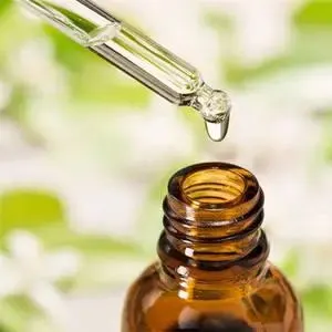 100 organic tea tree oil bulk