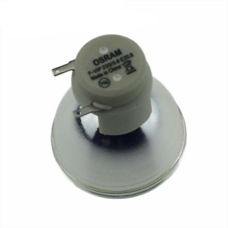 BL-FP230D/SP.8EG01GC01 BL-FP230D/SP.8EG01GC01