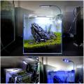 Customized fish tank lamp for aquatic plant decorative