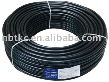 Plastic Hose