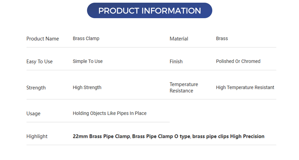 22mm-O-Type-Brass-Pipe-Clamp-CNC-Machined3_02