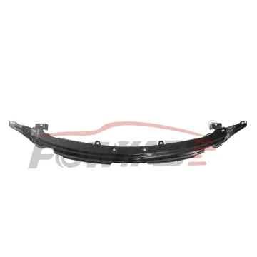 Stable Quality Auto Front Bumper Upper Bracket for Astra K 2017-2019 - 39024196