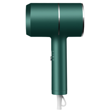 High-Power Constant Temperature Hot Sale Hammer Hair Dryer for Home and Salon Use
