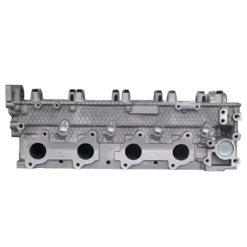 Hyundai H1/H100 Cylinder Head OEM Part 22100-42931