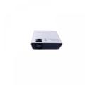 WiFi Android Bluetooth 1080P Smart Wireless LED Projector