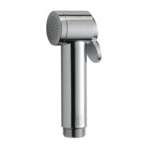 Water Outlet Bidet Hand Shattaf Spray For Watering