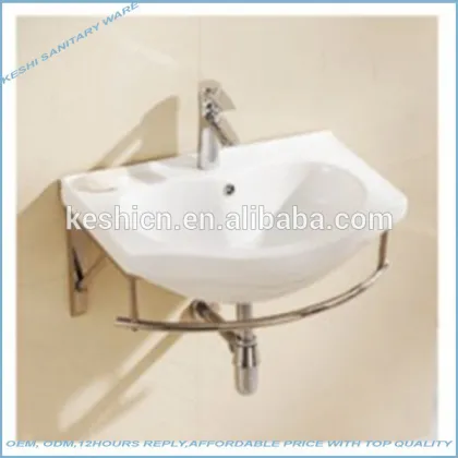 213-1 stainless steel bathroom cabinet bath cabinet