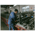 /msite/products/detail/productid/63011162/id/1517367.html