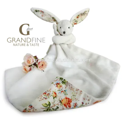 newborn baby bib dou dou doll in soft Eco material accord 2015 newest doll with EN71 test report and CE mark and Reach docs                        
                                                Quality Choice