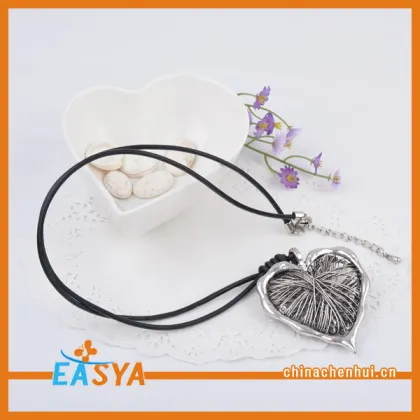 Jewellery Fashion Jewelry Necklace Type Fake Custom Jewelry