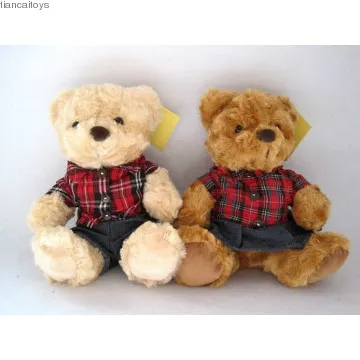 cute animals stuffed animals bears