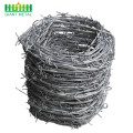 barbed wire price per roll