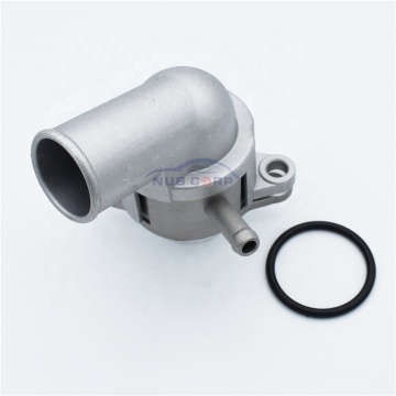 96460002 Motorkühlungsthermostat für Chevrolet Aveo, Daewoo Lacetti