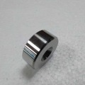 Customized Machining Cnc Lathe Stainless Steel Parts