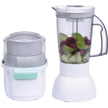 High efficiency electric food chopper