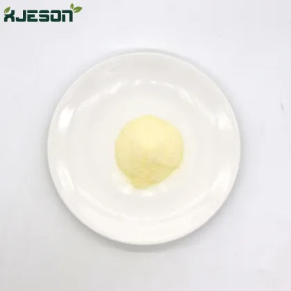 Pineapple Fruit juice Pineapple powder