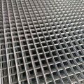 Stainless Steel 304 Welded Wire Mesh