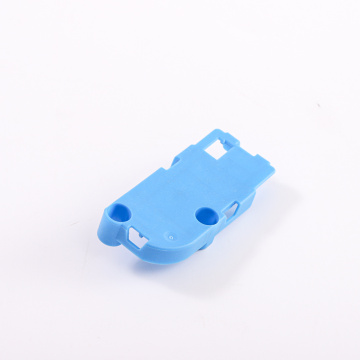 high quality automobile injection mould